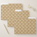 Search for paw print folders Background