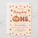 Search for thanksgiving birthday invitations Girl