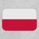 Search for poland gifts Patriotic