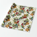 Search for palestinian flag crafts party Palestine