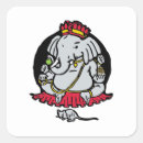 Search for ganesha stickers God
