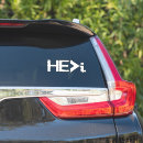 Search for jesus christ lord bumper stickers Faith