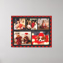 Search for photo collage canvas prints Script