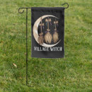 Search for halloween outdoor signs Scary
