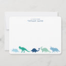 Search for kids thank you notes Children