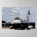Search for military aircraft posters Front view