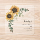 Search for clear wedding stickers Floral
