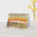 Search for chicago holiday cards Lake michigan