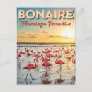 Search for caribbean postcards Travel