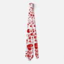 Search for funny wedding ties Pattern