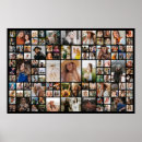 Search for large birthday posters Create your own