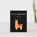 Search for funny spanish holiday cards Feliz navidad