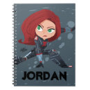 Search for marvel avengers notebooks Adorable