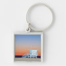 Search for los angeles keychains Colorful