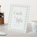 Search for cards and signs Vintage