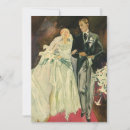 Search for newlywed invitations Bride and groom