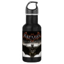Search for harley quinn water bottles Joker