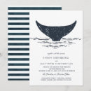 Search for preppy wedding invitations Watercolor