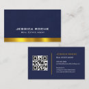 Search for roofing business cards Agent