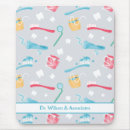 Search for dental mousepads Pattern