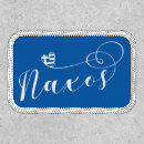 Search for flag patches Travel