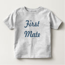 Search for captain and first mate clothing Nautical