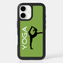 Search for yoga iphone cases Zen