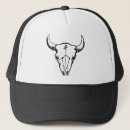 Search for western hats Trucker