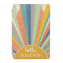 Search for inspirational ipad cases Colorful