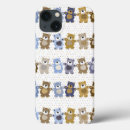 Search for kids ipad cases Bright