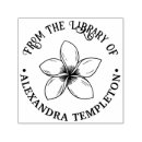 Search for tropical stamps Botanical