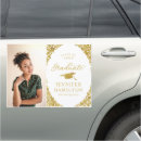 Search for foil magnets Elegant