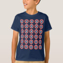 Search for captain america tshirts Comic books