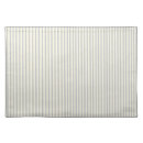 Search for cloth placemats Farmhouse