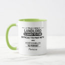 Search for homeowner mugs Realtor
