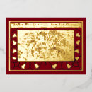 Search for choir christmas cards Angels