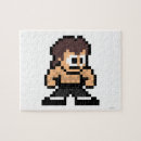 Search for toy games Arcade