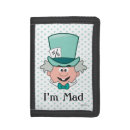 Search for wallets Emoji