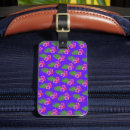 Search for hawaiian luggage tags Stylish