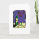 Search for wine and dine invitations Dining