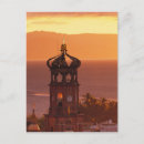 Search for puerto vallarta postcards Sunset