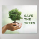 Search for hand holding earth posters Planet