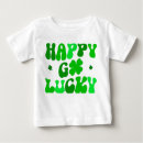 Search for irish baby clothes Happy