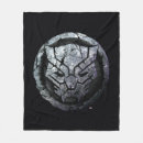 Search for marvel comics black panther blankets Avengers
