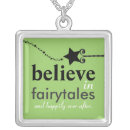 Search for fairy gifts Fairytales