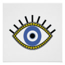 Search for 3rd eye art Third