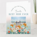 Search for mom mothers day cards Best mother