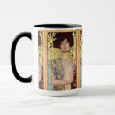Search for golden girls mugs For her