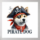 Search for pirate gifts Boy