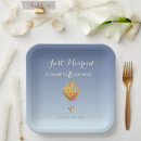 Search for disney weddings Just married